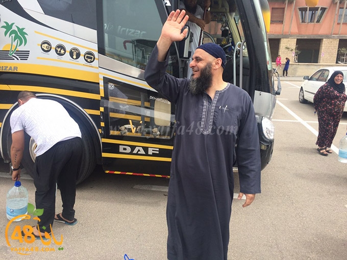 mo3tmren yaffa 2 (12).jpg